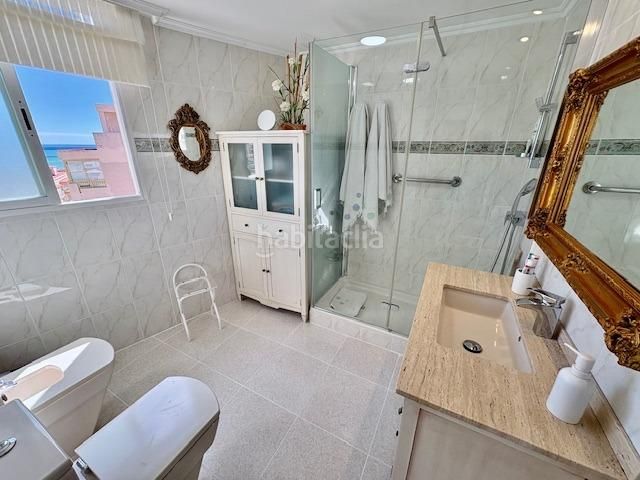 Foto a6bc06b3-23b6-43dd-a1b8-448d8d805439. Apartament amb aparcament piscina a Els Terrers Benicasim / Benicàssim