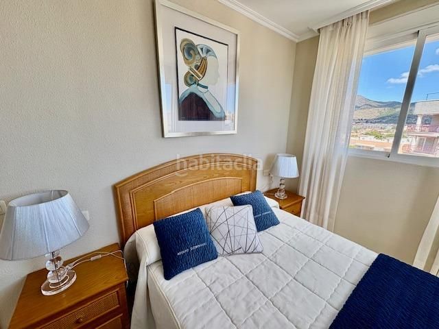 Foto a7c85ec4-fb4b-4138-8a4e-d2926c2d7605. Apartament amb aparcament piscina a Els Terrers Benicasim / Benicàssim