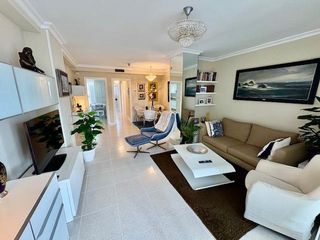 Appartement à Els Terrers. Apartamento en terrers en benicàssim