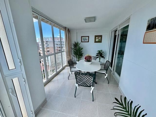 Foto bb2488aa-e348-43bd-8765-c71229ffda79. Apartament amb aparcament piscina a Els Terrers Benicasim / Benicàssim