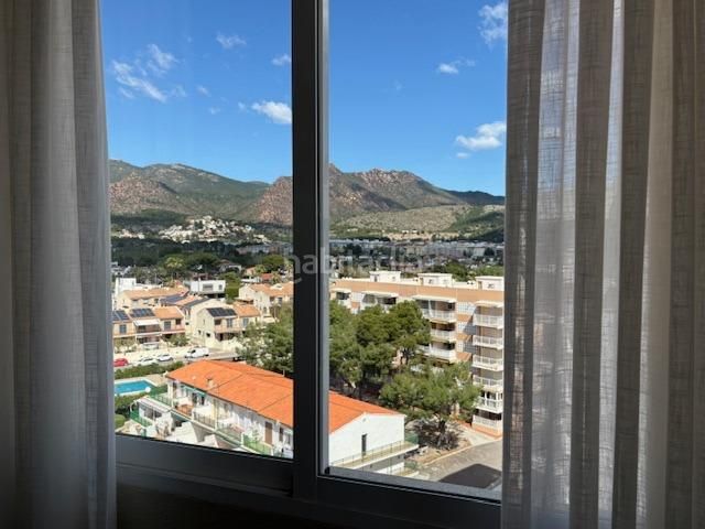 Foto d1f5c06f-fd49-448d-be6d-fd80d78eda61. Apartament amb aparcament piscina a Els Terrers Benicasim / Benicàssim