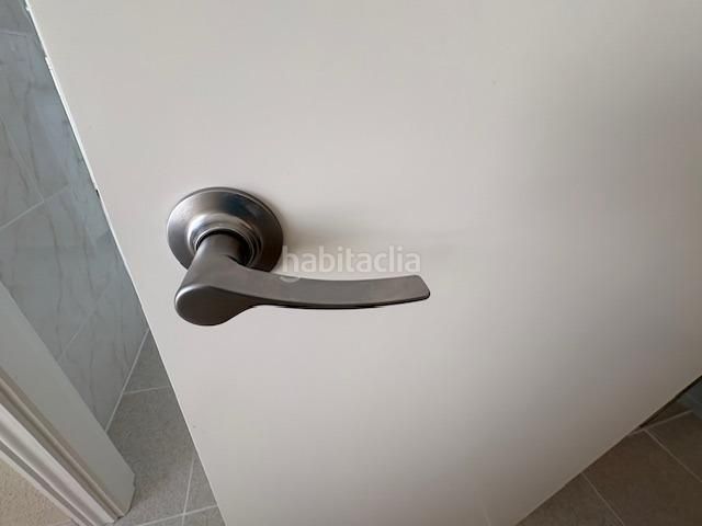 Foto e41f30f8-8035-42e1-9366-fe2d5f94aeb8. Apartament amb aparcament piscina a Els Terrers Benicasim / Benicàssim