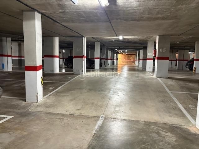 Foto f20d17bd-38db-4da0-ba34-112bdd9c9e7b. Apartament amb aparcament piscina a Els Terrers Benicasim / Benicàssim