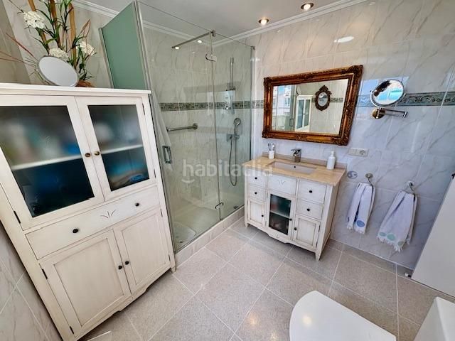 Foto f345fbec-1375-4334-8266-9180ecd70d03. Apartament amb aparcament piscina a Els Terrers Benicasim / Benicàssim