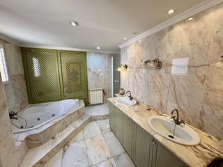 Àtic a Hospital - Plaza del Real