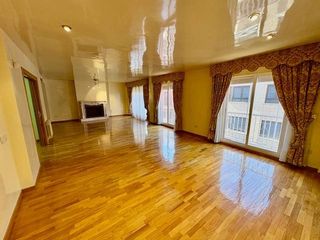 Àtic a Hospital - Plaza del Real