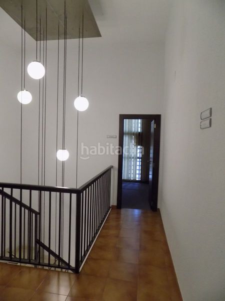 Foto 550e77d6-c39b-4735-9f64-ffad9970d117. Edificio in Casco Histórico Castellón de la Plana