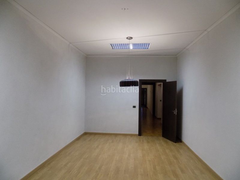 Foto 5a6d1617-6d7c-486f-bf6a-9115e913026f. Edificio in Casco Histórico Castellón de la Plana