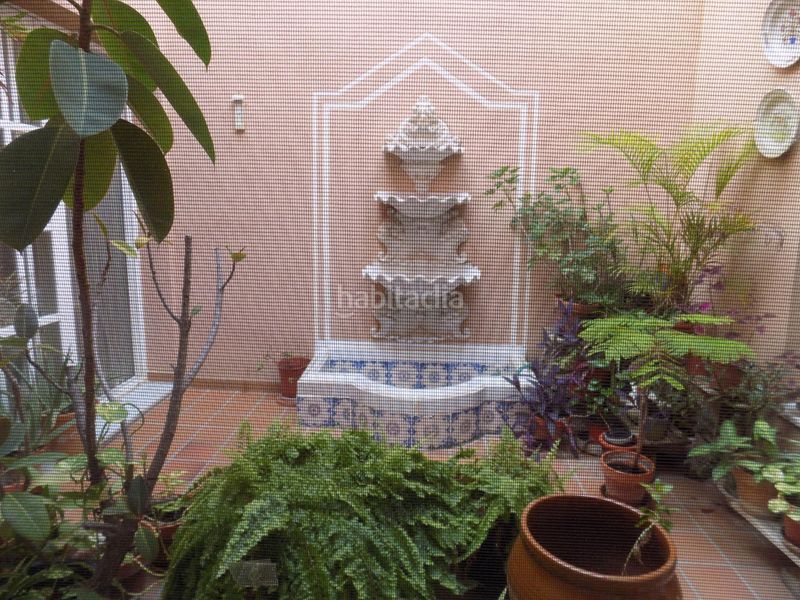 Foto 625ce868-42a5-4860-8121-fa5230d54bd6. Edificio in Casco Histórico Castellón de la Plana