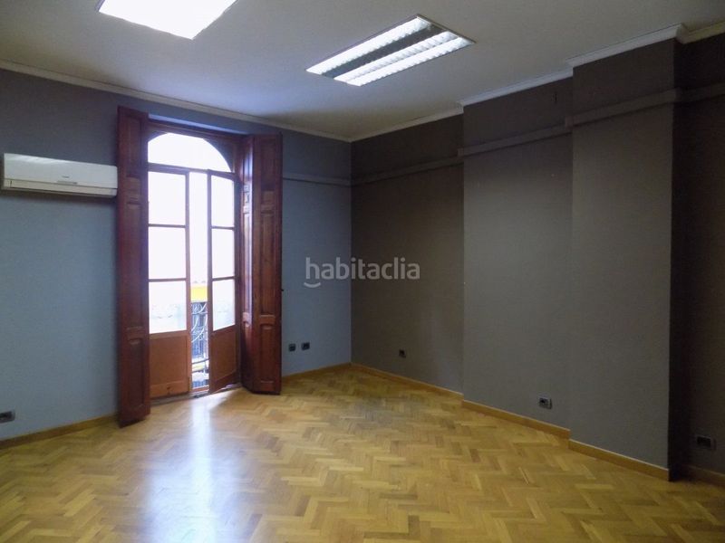 Foto 86423902-7159-4568-9129-66a518457e54. Edificio in Casco Histórico Castellón de la Plana
