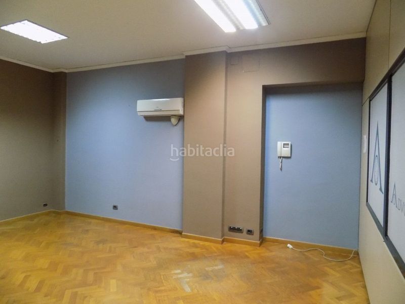Foto 9170a87d-7b38-46d9-b32c-258f02be444f. Edificio in Casco Histórico Castellón de la Plana