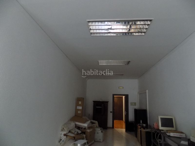 Foto 959d980d-d7e0-4b92-ab7e-10935f59d0a0. Edificio in Casco Histórico Castellón de la Plana