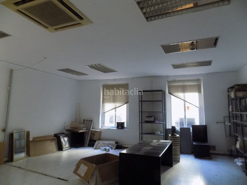 Foto a0e57a50-3c65-413a-a25a-183da563d0e7. Edificio in Casco Histórico Castellón de la Plana