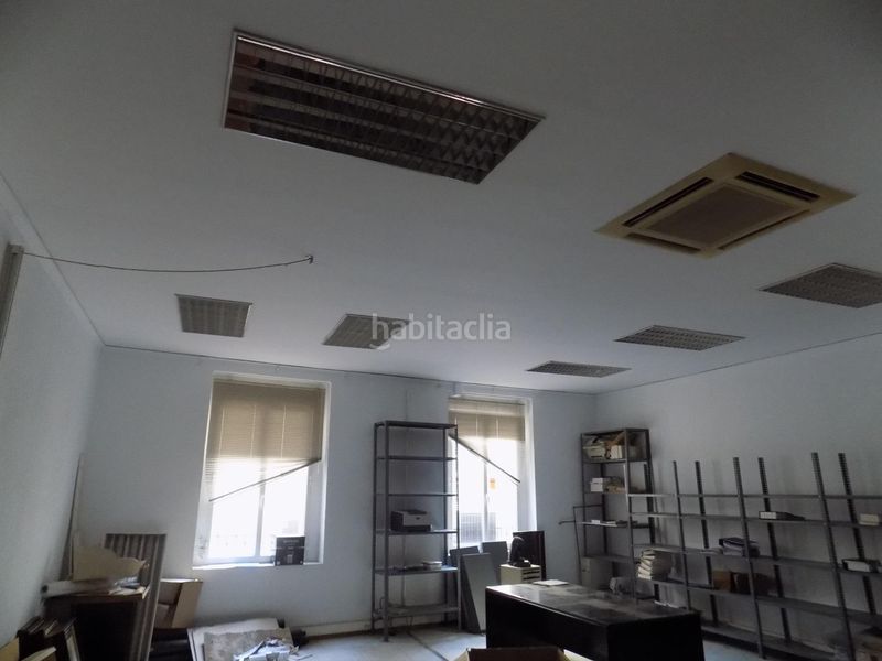 Foto c337eadd-93aa-4cb9-b1d4-495d2e856621. Edificio in Casco Histórico Castellón de la Plana
