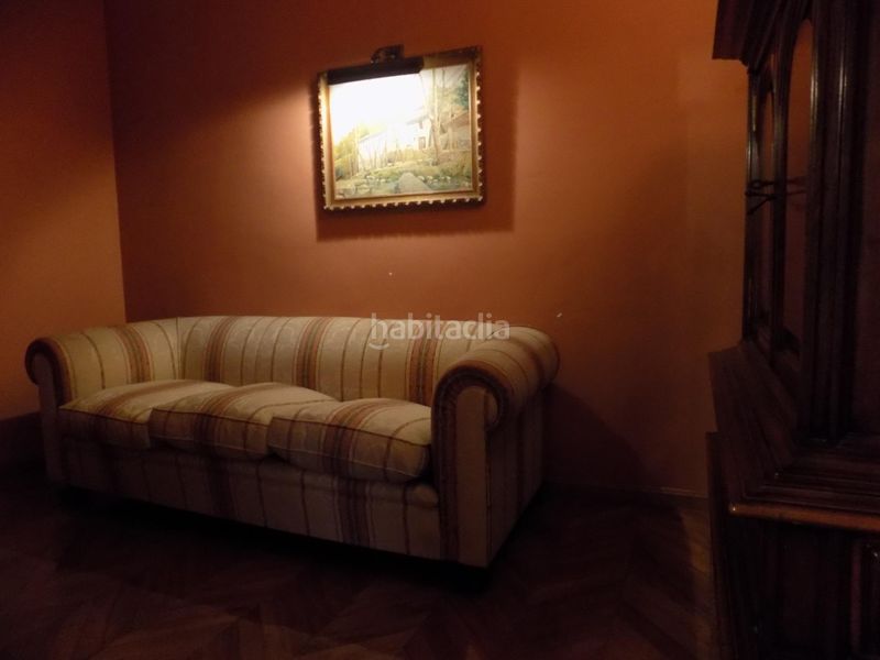 Foto c78122ae-e450-4d5c-b07f-788d370a47ff. Edificio in Casco Histórico Castellón de la Plana