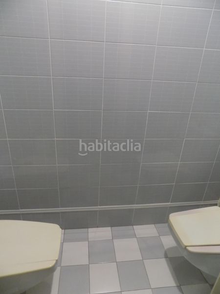 Foto c8d8a310-dfd1-472e-a39c-3d163b7b3575. Edificio in Casco Histórico Castellón de la Plana