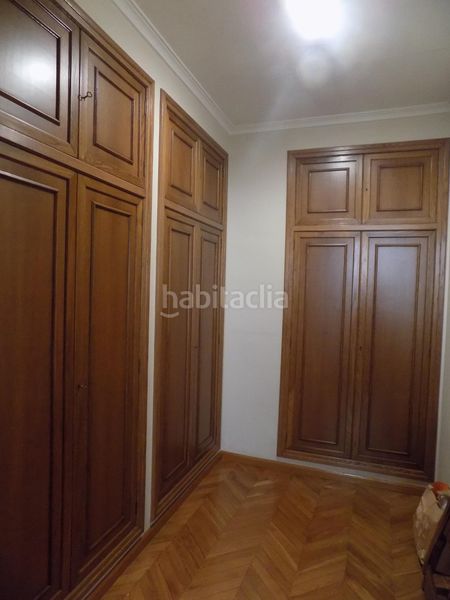 Foto d74000fa-7de9-4a6b-a7f6-95129211c5f2. Edificio in Casco Histórico Castellón de la Plana