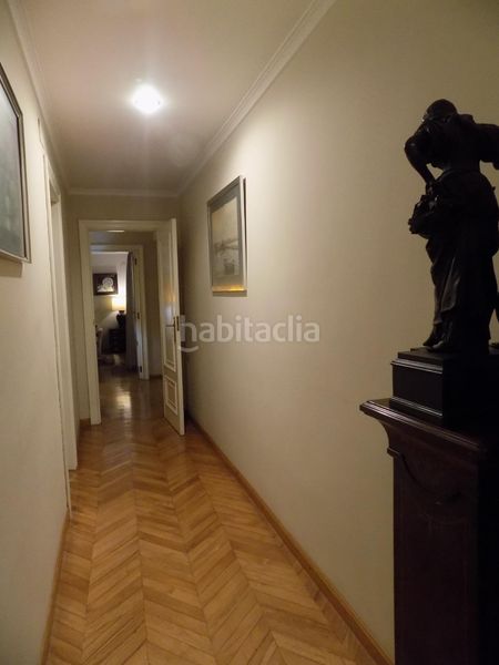 Foto d97c0bac-d714-4426-9f16-5ac853300ad2. Edificio in Casco Histórico Castellón de la Plana