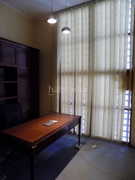 Foto e2912bde-22c7-4838-b0dd-a527f5280beb. Edificio in Casco Histórico Castellón de la Plana