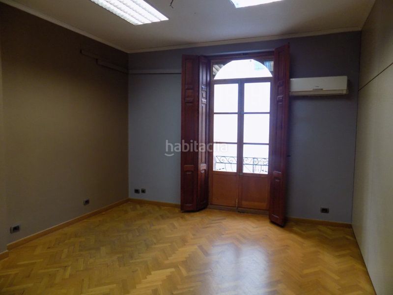 Foto e8ab0963-500c-46f1-a0fc-6a951226a40f. Edificio in Casco Histórico Castellón de la Plana