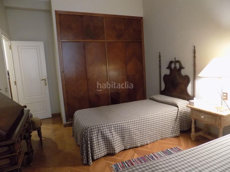 Foto ed5c96b7-30b8-4ae1-aacd-f8729d868c3e. Edificio in Casco Histórico Castellón de la Plana