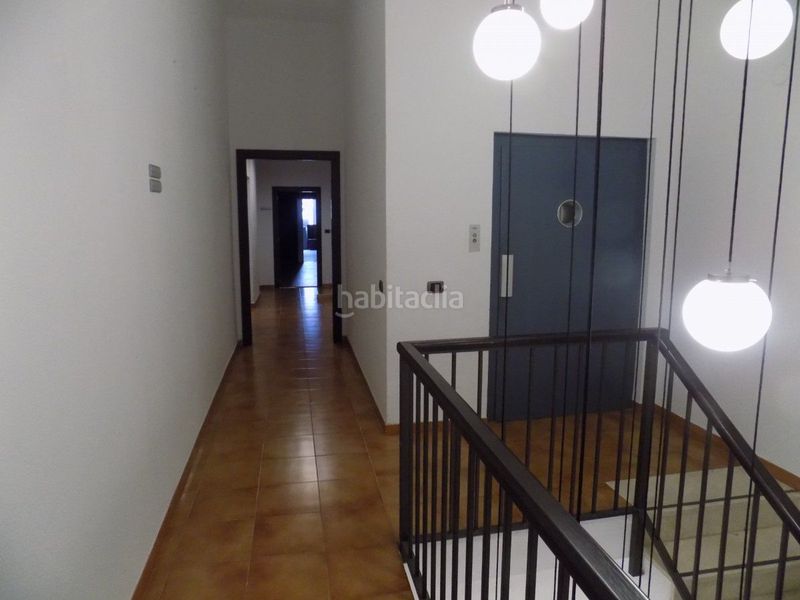 Foto fe54e88a-ec54-4c33-a145-0da4c9150499. Edificio in Casco Histórico Castellón de la Plana