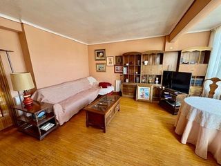 Flat in Casco Histórico