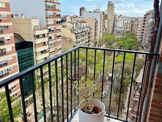 Lloguer Pis a Casco Histórico. Piso en alquiler en el centro de castellón ideal para parejas o
