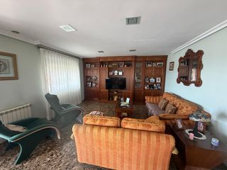 Chalet en El Grao