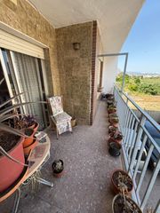 Casa a Ciutat del Transport - La Salera