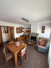 Casa a Ciutat del Transport - La Salera
