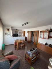 Casa a Ciutat del Transport - La Salera