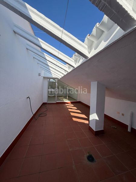 Foto 0016bf3c-bd22-4371-9c72-a06bf348690d. Casa amb aparcament a Casco Antiguo-Darremur Almazora / Almassora