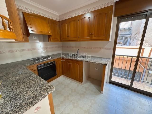 Foto 21a3ffbf-13ac-4507-99c5-94e938fe05d9. Casa amb aparcament a Casco Antiguo-Darremur Almazora / Almassora