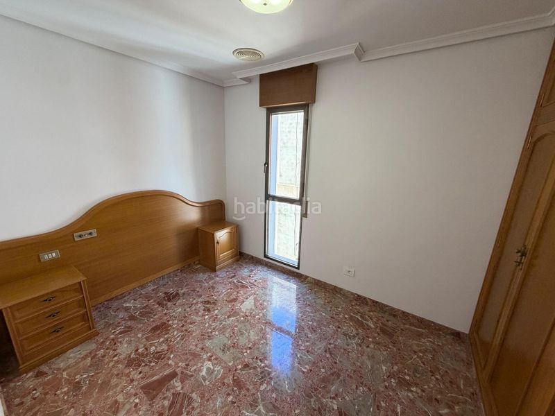 Foto 252b8ec6-f354-4183-88bb-e2ac1f431fd7. Casa amb aparcament a Casco Antiguo-Darremur Almazora / Almassora