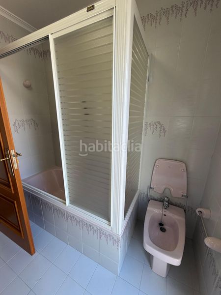 Foto 27914769-aa84-4506-acd5-d7e1a00c6812. Casa amb aparcament a Casco Antiguo-Darremur Almazora / Almassora