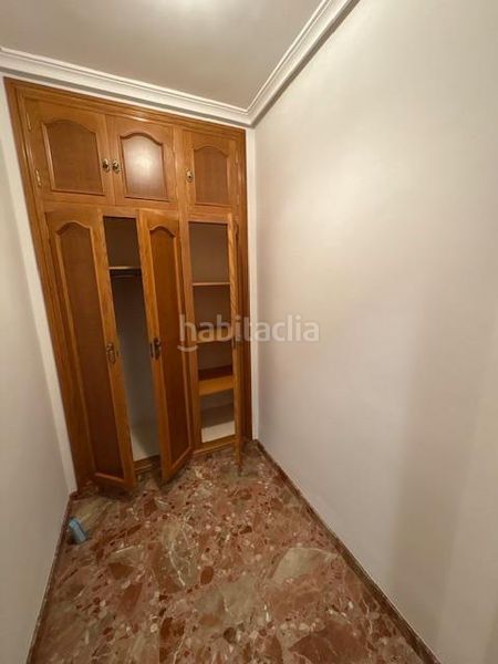 Foto 35487b3d-2153-4254-a52f-fe9996835305. Casa amb aparcament a Casco Antiguo-Darremur Almazora / Almassora