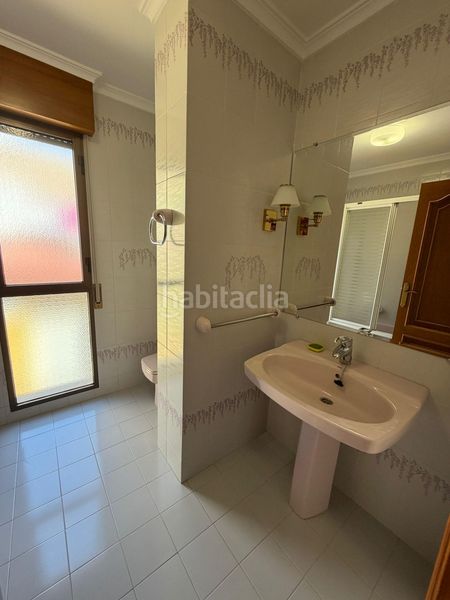 Foto 3f946379-c90d-4143-aeed-7c67617e3afd. Casa amb aparcament a Casco Antiguo-Darremur Almazora / Almassora
