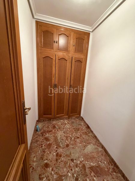 Foto 44b1cb2c-dd62-4c7c-92a6-39a5b11f5331. Casa amb aparcament a Casco Antiguo-Darremur Almazora / Almassora