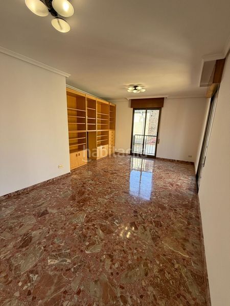 Foto 4f526869-0b51-431b-8eb6-97793a8d11f4. Casa amb aparcament a Casco Antiguo-Darremur Almazora / Almassora