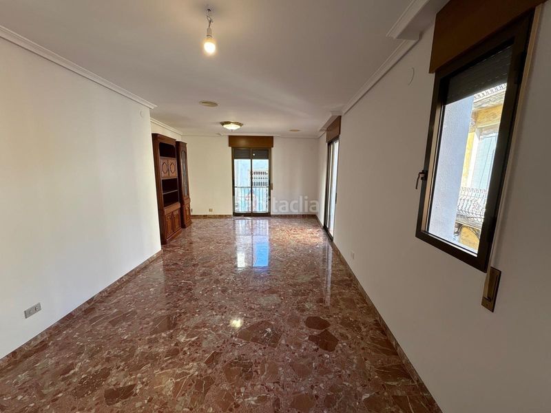 Foto 595620dd-d940-4fab-a3de-a0ee82b42354. Casa amb aparcament a Casco Antiguo-Darremur Almazora / Almassora