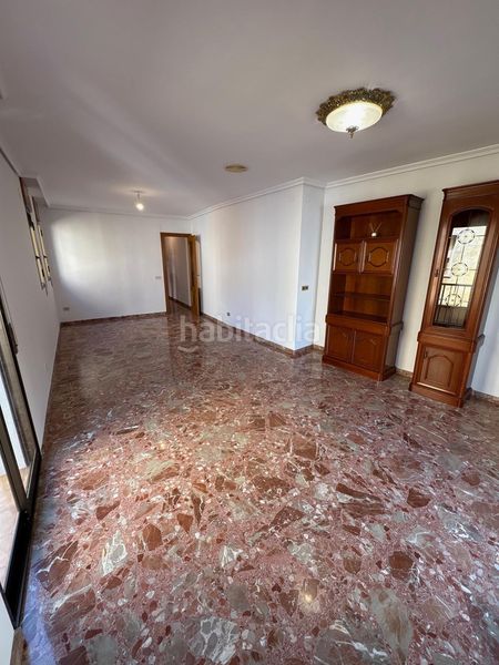 Foto 66ad8706-47f3-4286-b647-259b6b770e3a. Casa amb aparcament a Casco Antiguo-Darremur Almazora / Almassora