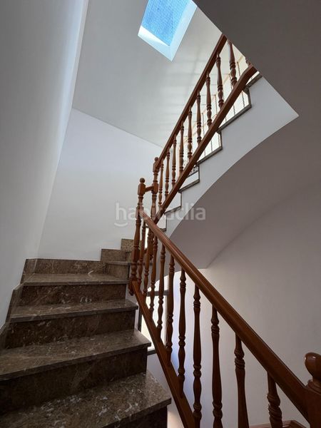 Foto 6c79bb87-2b71-45df-8357-8532b1be0e00. Casa amb aparcament a Casco Antiguo-Darremur Almazora / Almassora