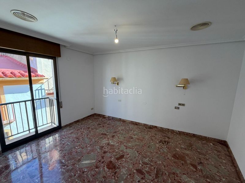 Foto 71314eea-bb05-488d-ab5e-f708085e329d. Casa amb aparcament a Casco Antiguo-Darremur Almazora / Almassora