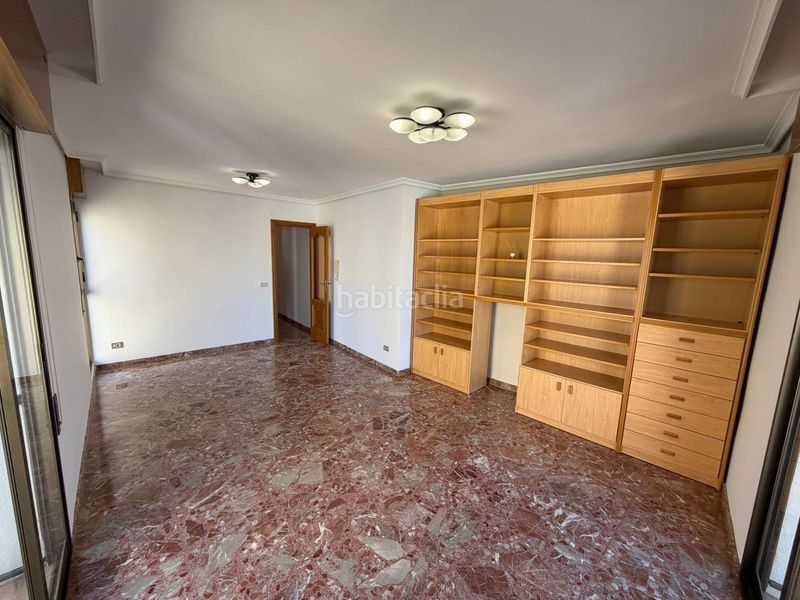 Foto 8cd3d2c9-6d45-49eb-a844-43aafdd5e575. Casa amb aparcament a Casco Antiguo-Darremur Almazora / Almassora