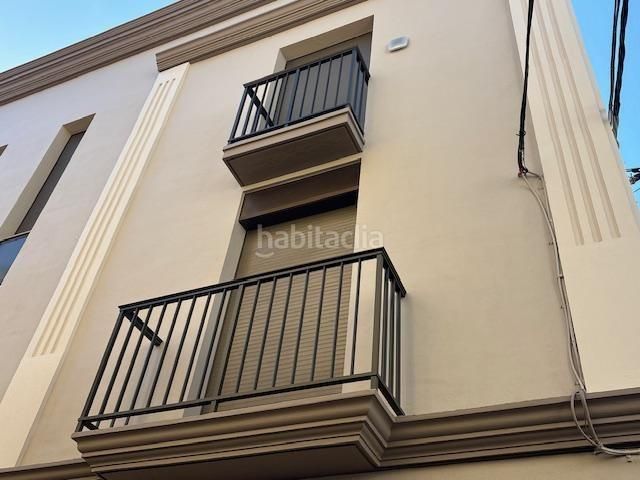 Foto 94fb2148-cdcd-4222-a74a-9bd80760af35. Casa amb aparcament a Casco Antiguo-Darremur Almazora / Almassora