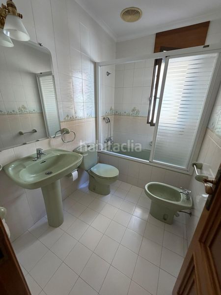 Foto 9563df9b-4929-4252-b062-a9538d2ac2e9. Casa amb aparcament a Casco Antiguo-Darremur Almazora / Almassora