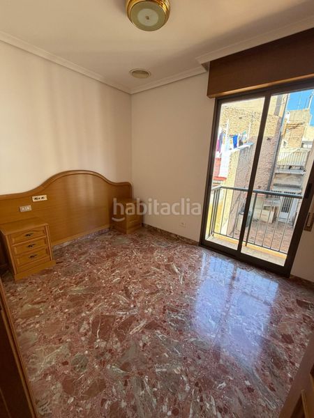 Foto a642f48d-33a0-4741-9db4-fed06e12a51a. Casa amb aparcament a Casco Antiguo-Darremur Almazora / Almassora