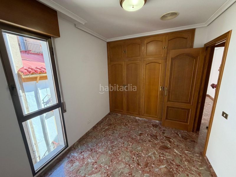 Foto a718d953-8ac7-4322-907b-7685e0f8df09. Casa amb aparcament a Casco Antiguo-Darremur Almazora / Almassora