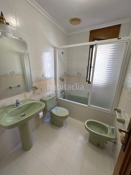 Foto a7f4dcc8-55c6-411a-b257-8267efd1b82c. Casa amb aparcament a Casco Antiguo-Darremur Almazora / Almassora